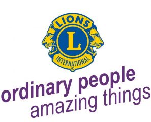 Lions ordinary people 3